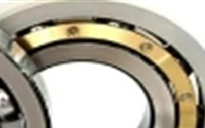 軸承檢測(cè)儀如何助力工業(yè)設(shè)備高效運(yùn)維？揭秘核心技術(shù)與未來趨勢(shì)