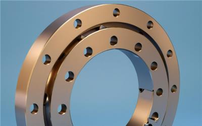 軸承檢測儀：精準預測設備隱患，為工業(yè)運轉保駕護航