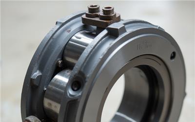 軸承檢測儀的維護保養與未來技術發展趨勢